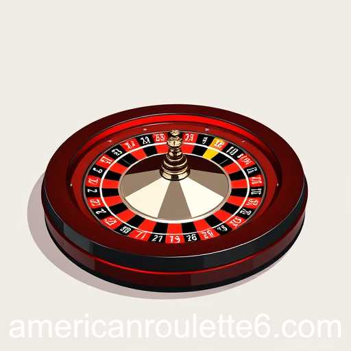 The Resurgence of American Roulette in Online Gaming