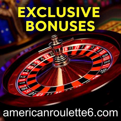 Exclusive Bonuses