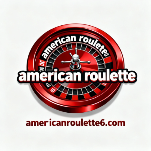 american roulette