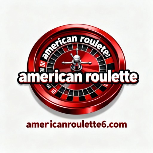 american roulette